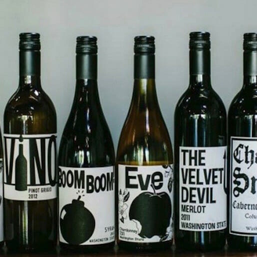 7 Great Screw-Cap Wines