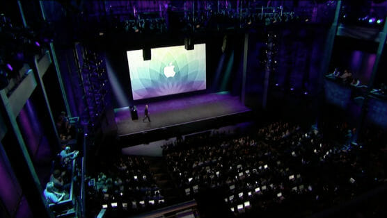 5 Things to Expect From Apple’s WWDC 2016 Event