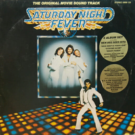 10 Disco Records For People Who Don’t Like Disco