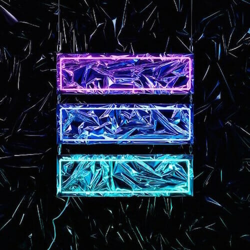 Listen to Two Door Cinema Club’s Single “Are We Ready (Wreck)” From New Album Gameshow