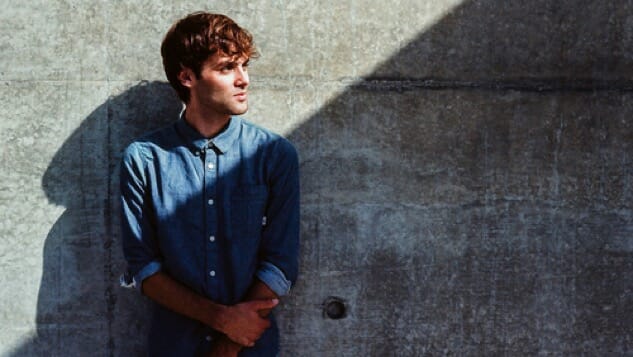 Day Wave: The Best of What’s Next