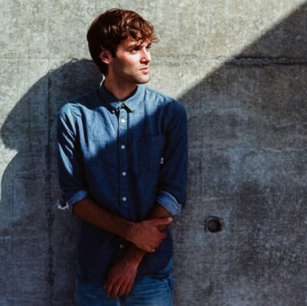 Day Wave: The Best of What's Next