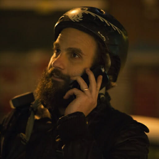 Watch the First Teaser for HBO’s New 420-Friendly Comedy, High Maintenance
