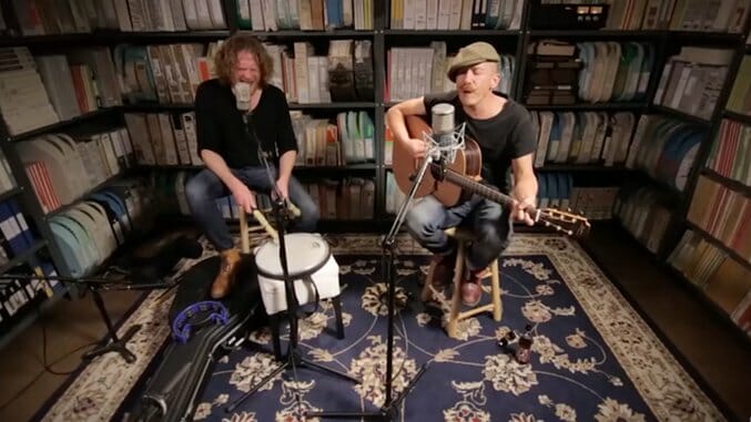 6 Paste Studio Sessions to Watch from June 2016