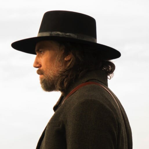 The 5 Best Moments from the Hell on Wheels Series Finale, “Done”