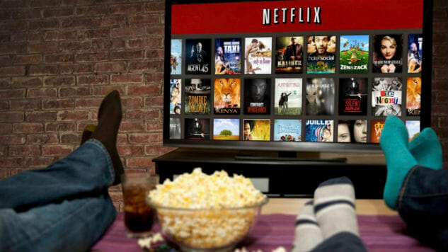 Don’t Worry: You’re Not Going to Jail for Sharing Your Netflix Password