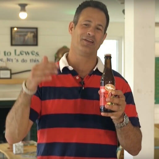5 High Profile Brewers Pick Their Favorite IPAs