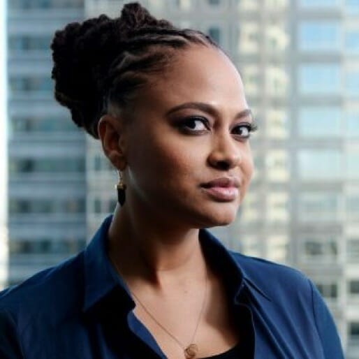 On Ava DuVernay, Progress and the Tragedy of Being 