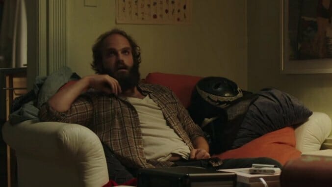 See How Weed Connects New York City in New Trailer for HBO’s High Maintenance
