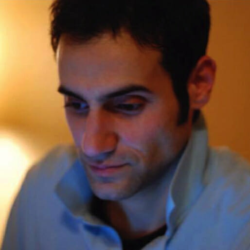 Khalid Jabara Will Not be the Last: Our Systemic Islamophobia Puts All Arab-Americans in Danger