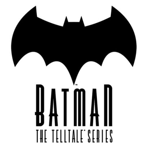 Realm of Shadows is Less Telltale's Batman and More Telltale's Bruce Wayne