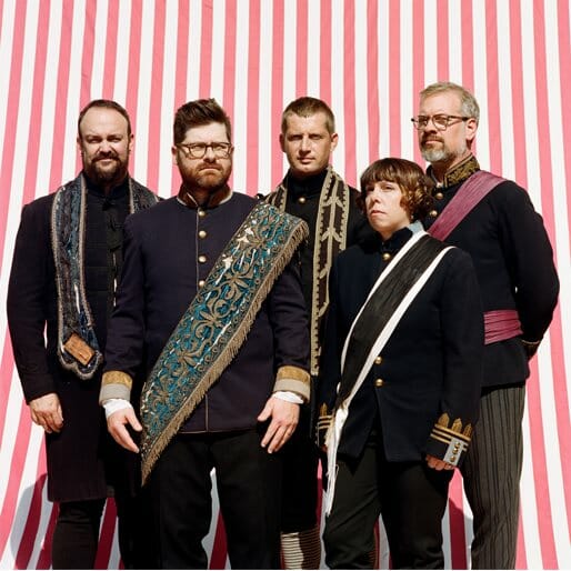 The Best 11 Songs by The Decemberists