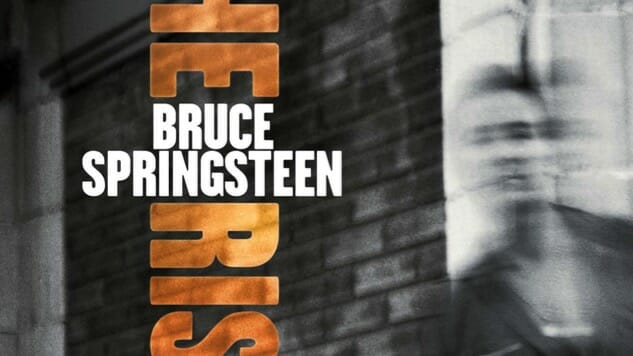Revisiting The Rising: How the Meaning of Springsteen’s 2002 Album Has Evolved Over Time
