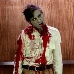 The 50 Best Zombie Movies of All Time