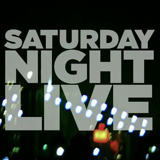 Saturday Night Live Season 42: Six Keys to Success
