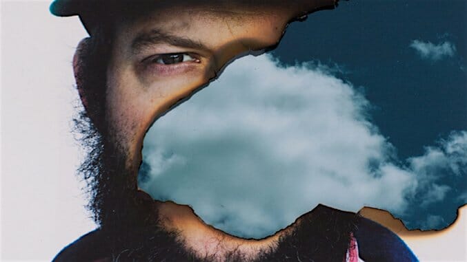 Watch Bon Iver’s New Lyric Video For “8 (circle)”