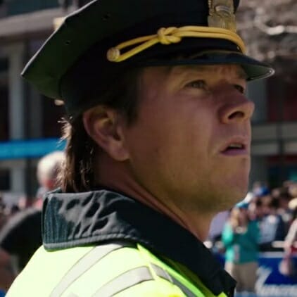 Watch a Chilling Rendering of the Boston Bombings in First Trailer for Patriot's Day
