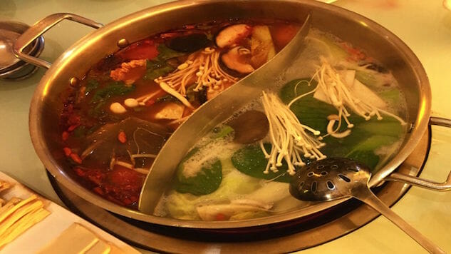 5 Must-Eat Dishes in Beijing