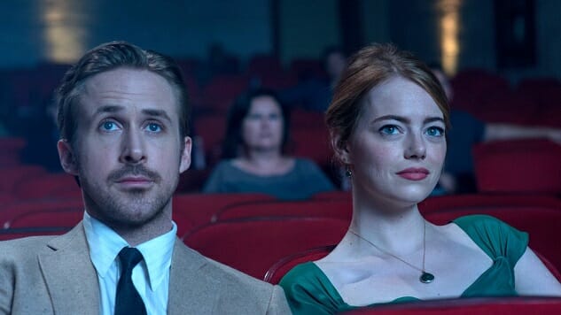 Oscar Preview: A Guide to Everything You’ll Want to Watch