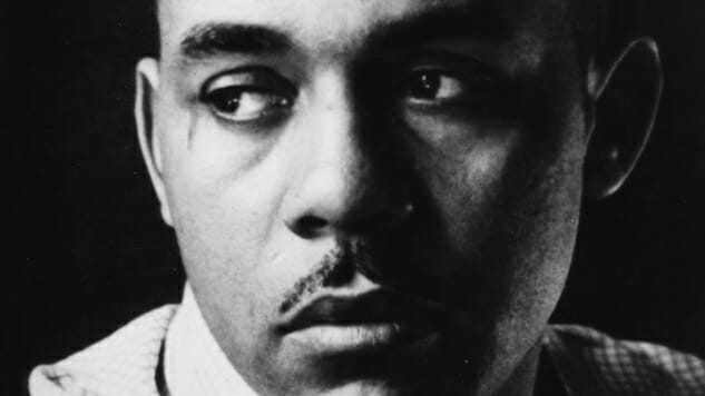 Download Ralph Ellison’s Seminal Invisible Man for Free on Audible