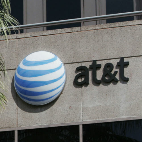 Why We Should Be Concerned About AT&T's Massive Merger and Privacy Accusations