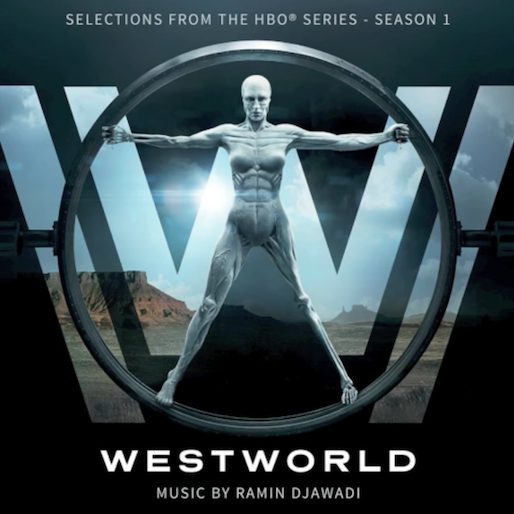 Listen to Westworld Composer Ramin Djawadi's Covers of Radiohead, The Rolling Stones, More
