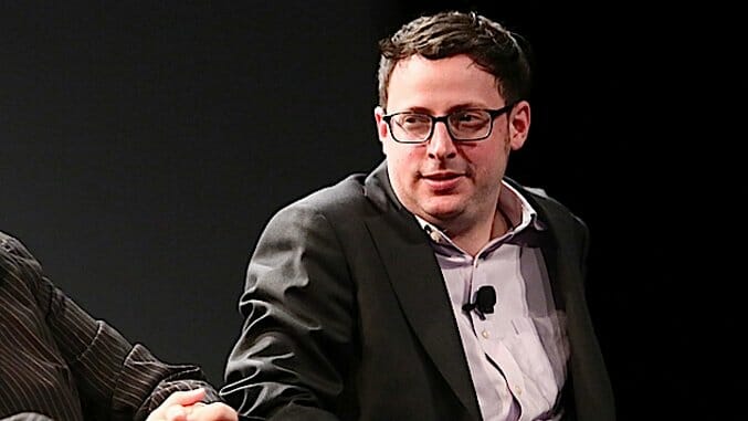Nate Silver’s Rationale on Trump is Inherently Misguided