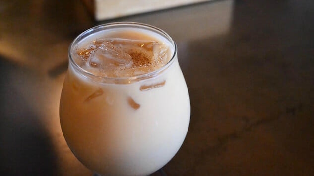 Introducing Brewchata: The Next Great Trend in Cold Brew Coffee