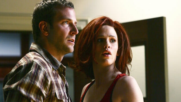 Every Episode of Alias, Ranked