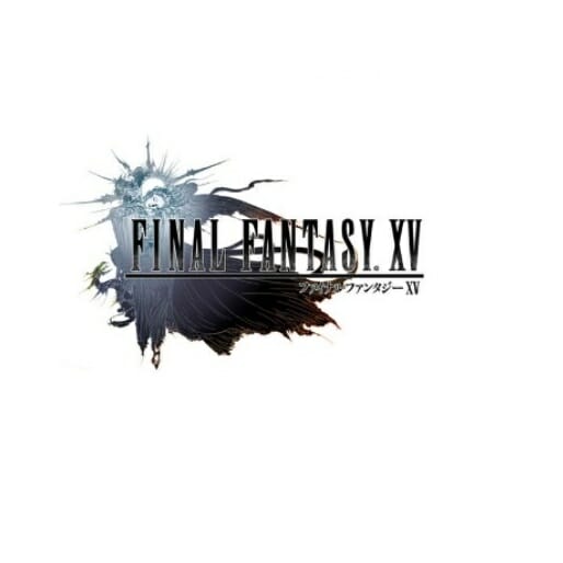 Four Ways You'll be Able to Experience Final Fantasy XV's World