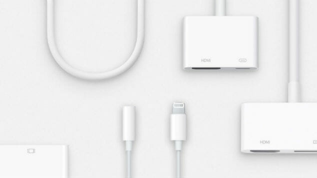 The 6 Essential Dongles and Adapters You’ll Need With Your New MacBook Pro