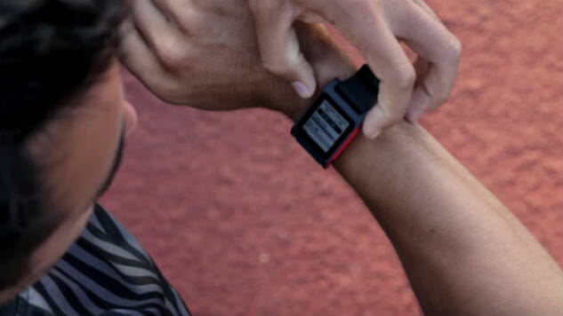 5 Reasons I Hope Fitbit Doesn’t Buy Pebble