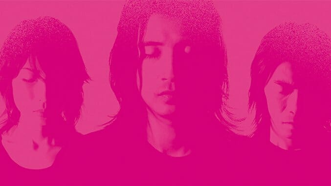 10 J-rock Albums for People Who Don’t Like J-rock