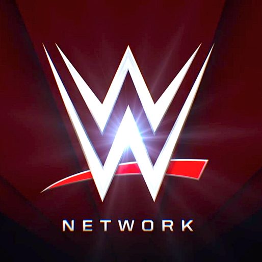 The Pros and Cons of the Major Wrestling Streaming Services
