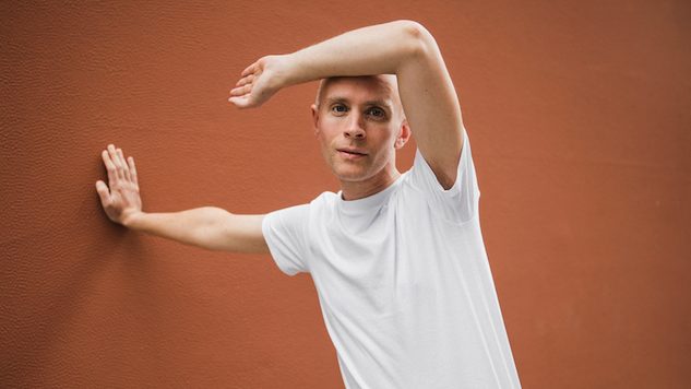 Jens Lekman Announces New Album, Life Will See You Now