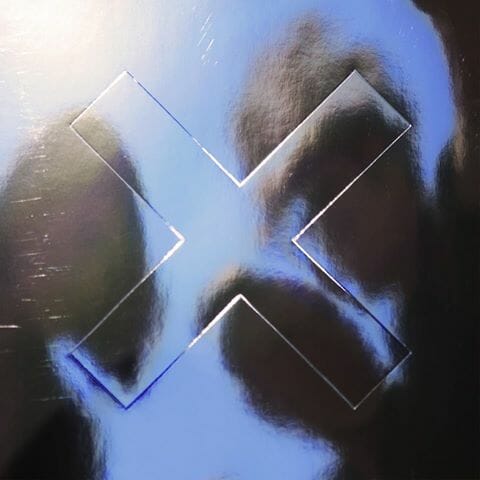 The xx Announce North American Tour