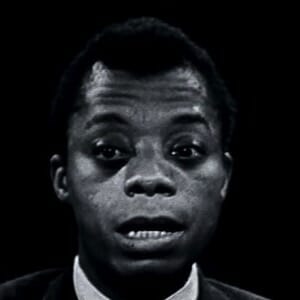 I Am Not Your Negro Trailer Released