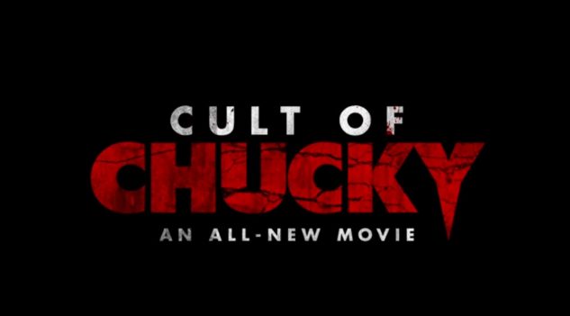 Watch the First Cult of Chucky Teaser, The Seventh Child’s Play Film