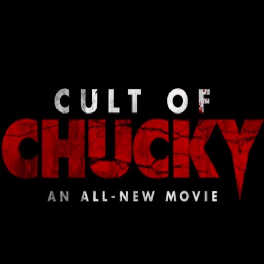 Watch the First Cult of Chucky Teaser, The Seventh Child's Play Film