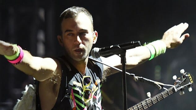 Sufjan Stevens Scores Indie Film Call Me By Your Name