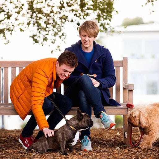 Please Like Me Delivers Its Best Season Yet
