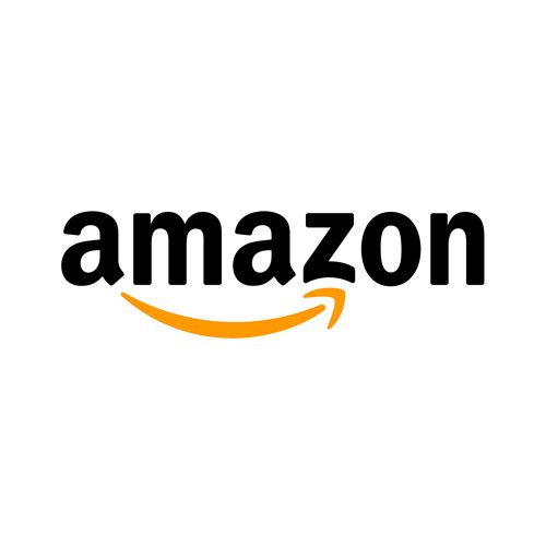Amazon Has Patented Floating Warehouse Blimps