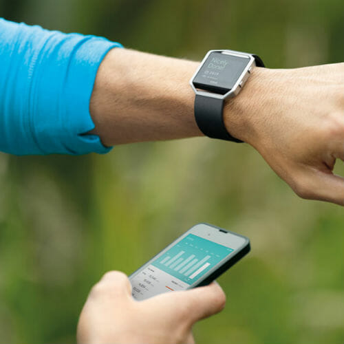 5 Reasons Why the Fitbit App Store Is a Good Move