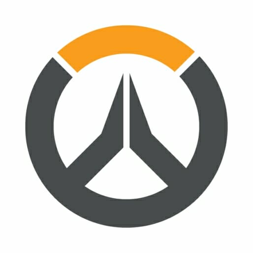 Blizzard Bans More Than 10,000 Overwatch Players For 