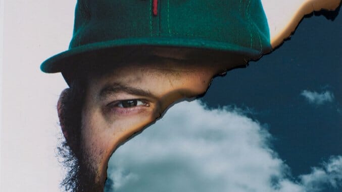 Bon Iver Release New Lyric Video for “715 – CREEKS”