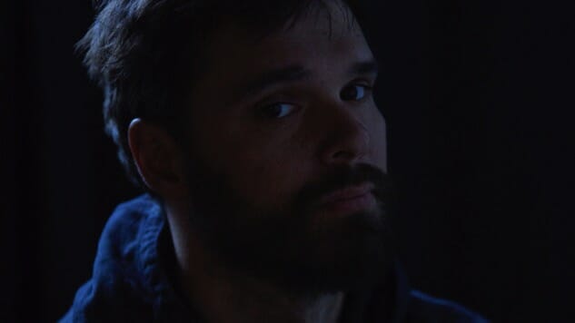 Dirty Projectors Unveil “Up in Hudson,” Confirm New Self-Titled LP