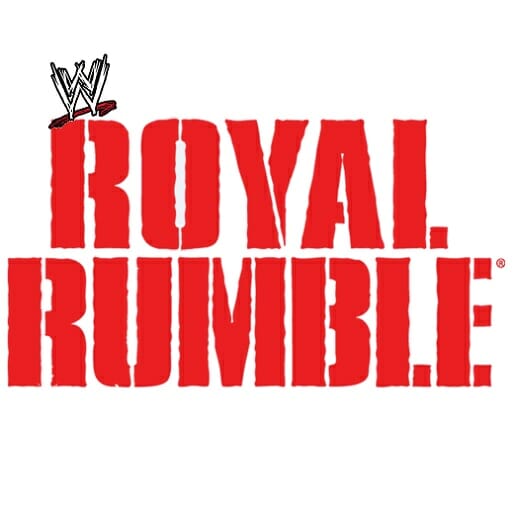The 5 Best and 5 Worst Royal Rumble Matches