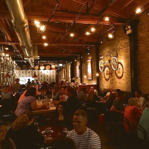 8 New Craft Beer Havens to Visit When Exploring Chicago's North Side