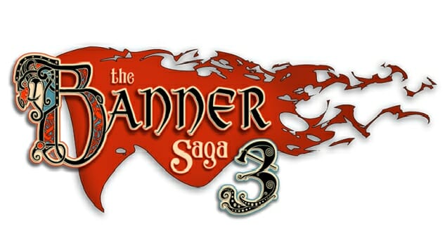 Banner Saga 3 Kickstarter Campaign Announced