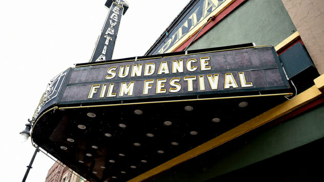 Here’s the Full List of Acquisitions Made at Sundance 2017